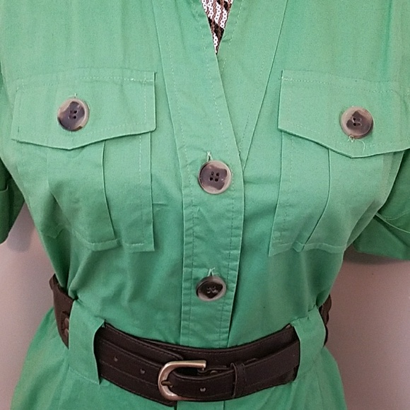 Millennium Top - Picture 2 of 4